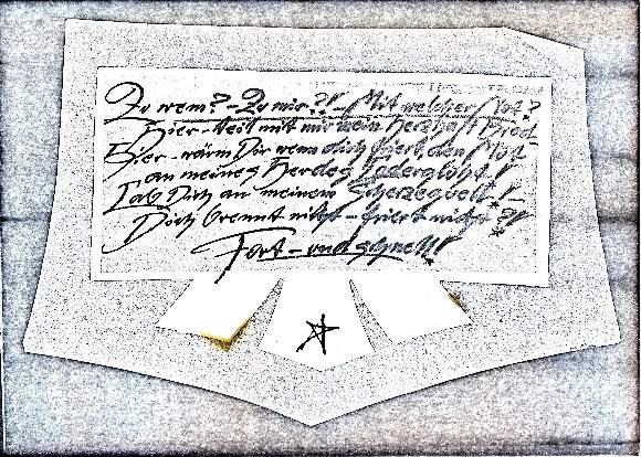 04_Zu wem Zu mir 2